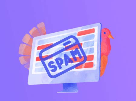 What Is SEO Spam and How to Remove It From WordPress Site? - MalCare