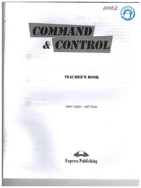Image result for Master Command Block Book