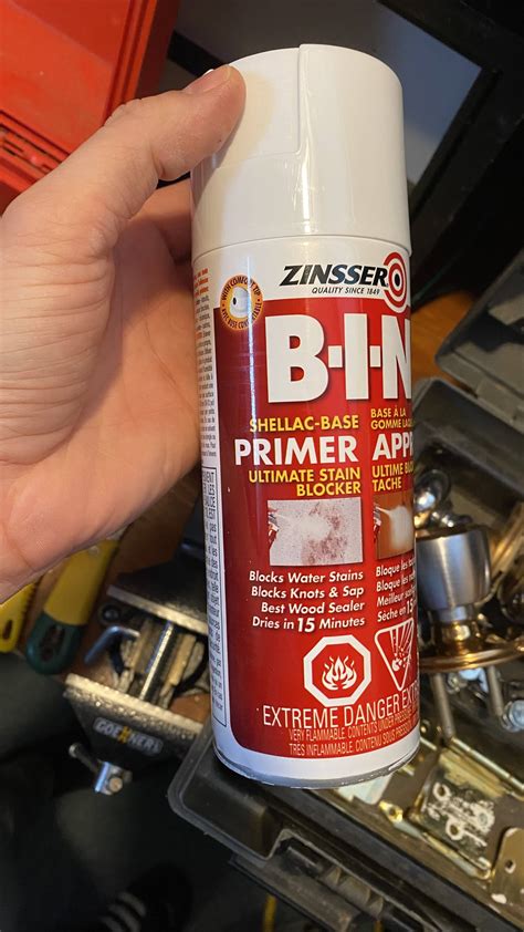 Image result for How to Clean Shellac Primer