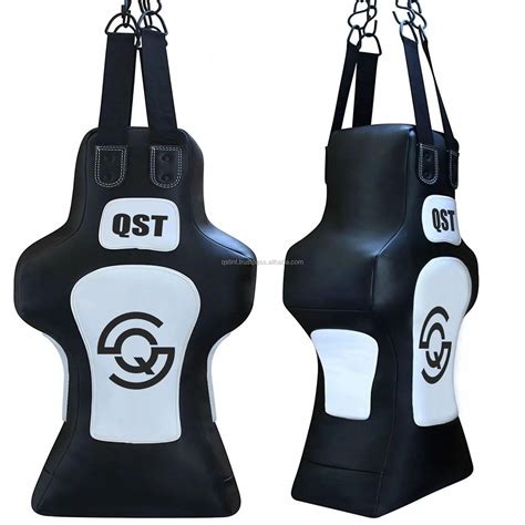 Boxing Punching Bag 的图像结果