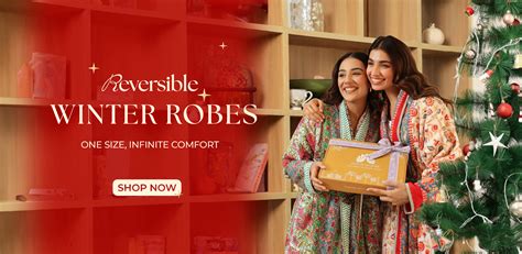 Jaipur Morni | Shop Women's Pure Cotton and Stylish Clothing Online.