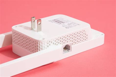 Image result for Wi-Fi Extender