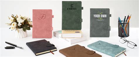 Image result for Personalized Notebook Paper