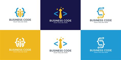 Image result for CodeRunner Logo