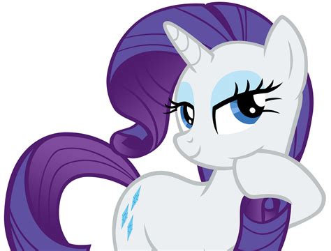 #2518842 - safe, artist:andoanimalia, rarity, pony, unicorn, g4, school ...