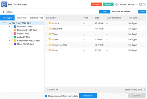 Image result for Free Data Recovery