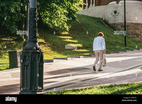 Image result for Wall Walking Script Pastebin