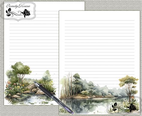 Image result for Letter Printer PDF