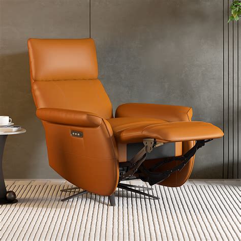 How to Choose the Best Recliner Chair for Small Spaces