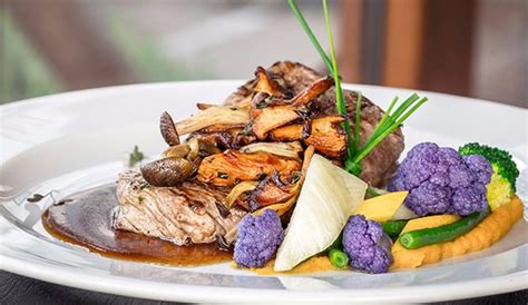 LA ROCCA RISTORANTE, Copenhagen - Indre By (Inner City) - Menu, Prices ...