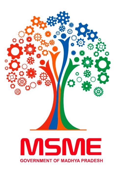 Enego - Business Loans, MSME Loans Consultancy, Working Capital Finance ...