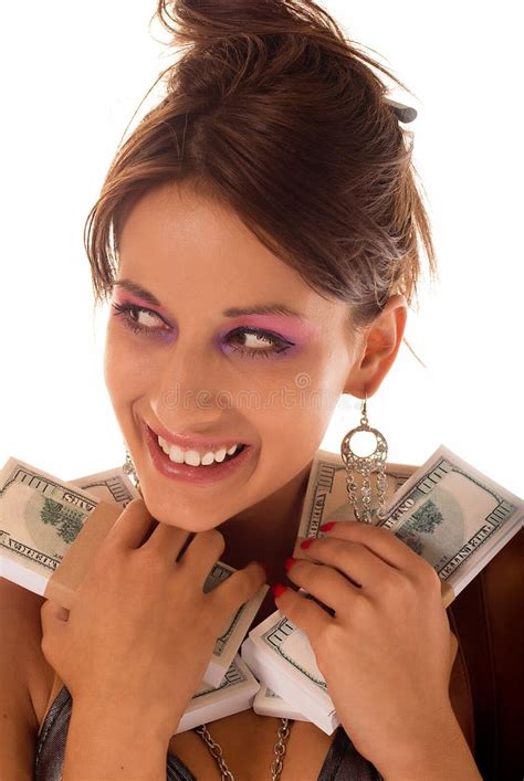 Image result for How to Make a Cash Stack