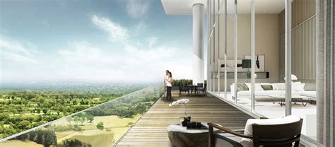 Ireo New Projects | Ireo Resale Property in Gurgaon