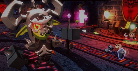 Unity Create Boss 的图像结果