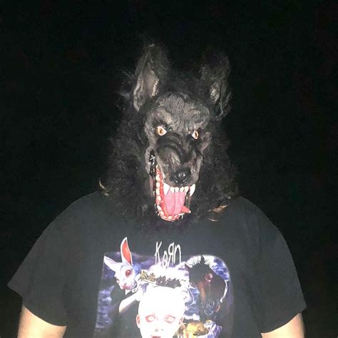 ‎Werewolf - Single by Aubrey Key on Apple Music