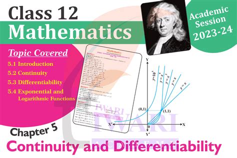 Image result for Class 12 Maths Chapter 5 One Shot