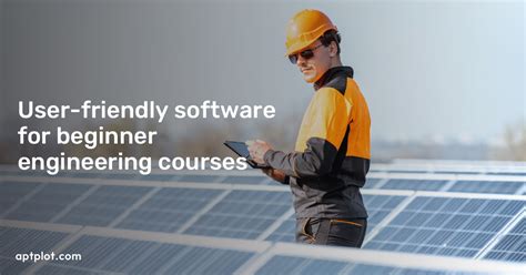 Image result for Software Engineering Beginner