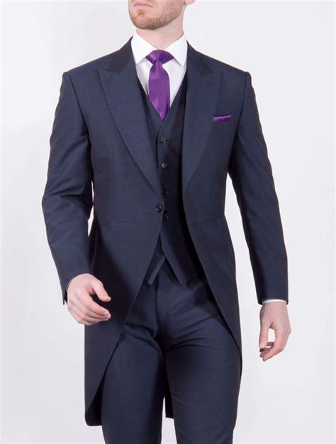 Men's Suits and Tuxedos | Formal Menswear | menswearr.com – MENSWEARR.COM