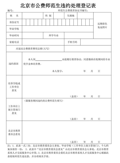 毕业生研究生确定专业技术职务任职资格审批表[1]_word文档在线阅读与下载_免费文档