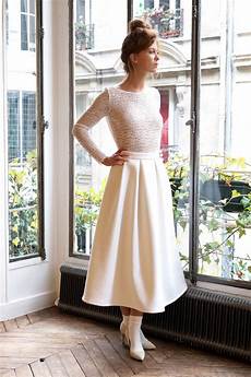tenue mariage civil femme tenue mariage civil hiver femme tenue mariage civil femme tenue mariage civil hiver femme