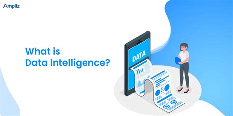 Data/Information Intelligence Example 的图像结果