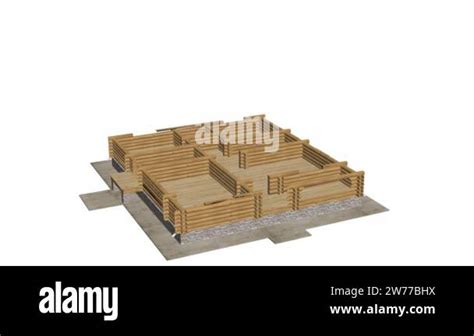 Image result for Making Animation for House Build Steps in Unity 3D