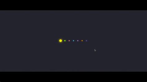 Image result for Loading Dots Transparent