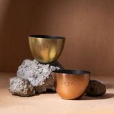 Scented Candle Gift Sets: Aromatic Candle Gift Set Online – Seva Home