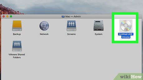 Image result for Copy CD with Mac
