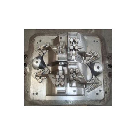 Image result for Core Box Machine for Pattern Making