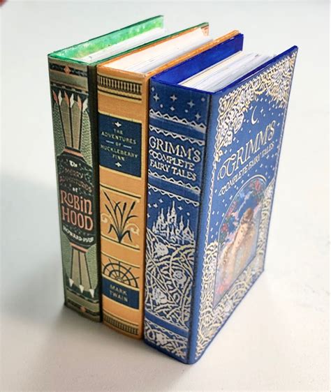 Image result for Small Animated Tale Books