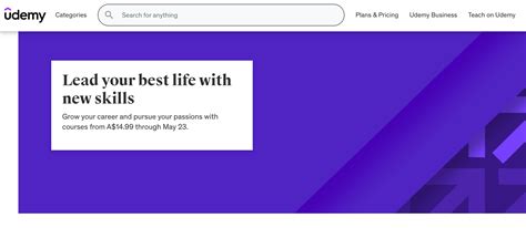 Image result for Udemy AutoCAD Course