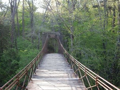 Tishomingo Tourism (2024): All You Need to Know Before You Go