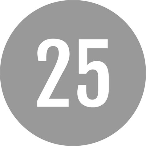 Image result for 25 Layers of Toothpaste