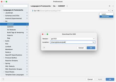 Image result for IntelliJ IDEA Create App
