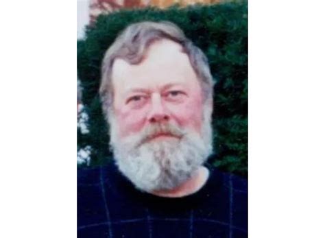Robert J. Kelm Obituary (2024) - Vermilion, OH - Riddle Funeral Home ...