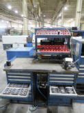 Used Lathes for sale. Mazak, Haas, Clausing & Leblond | Machinio