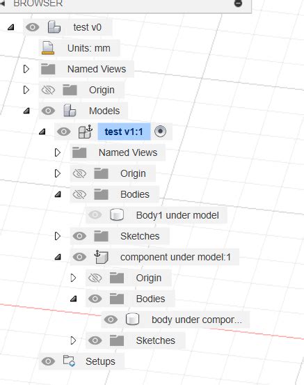 Image result for Autodesk ImageModeler