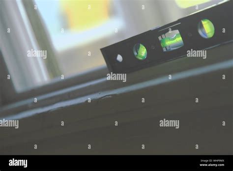 Image result for Window Level Wide