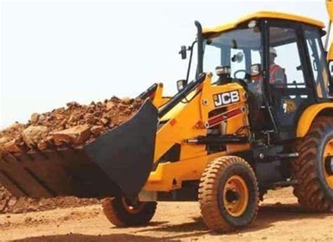 Image result for TLB Operator Caurses