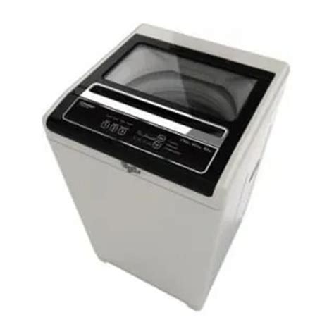 Whirlpool Whitemagic Classic Plus 651s 6.5 Kg Fully Automatic Top Load ...