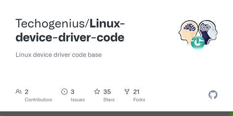 Image result for Device Driver Linux Command