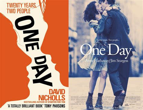 Netflix宣布翻拍《One Day 情約一天》經典愛情電影變虐心迷你劇集
