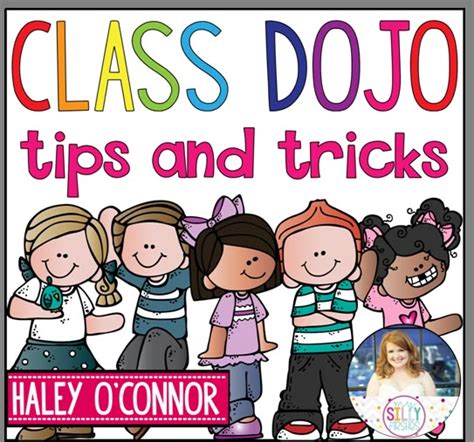 Image result for Classroom Dojo Tutorial
