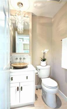 Small Bathroom Colour Schemes by 60 Bathroom Paint Color Ideas That Makes You Feel Small Bathroom Colour Schemes