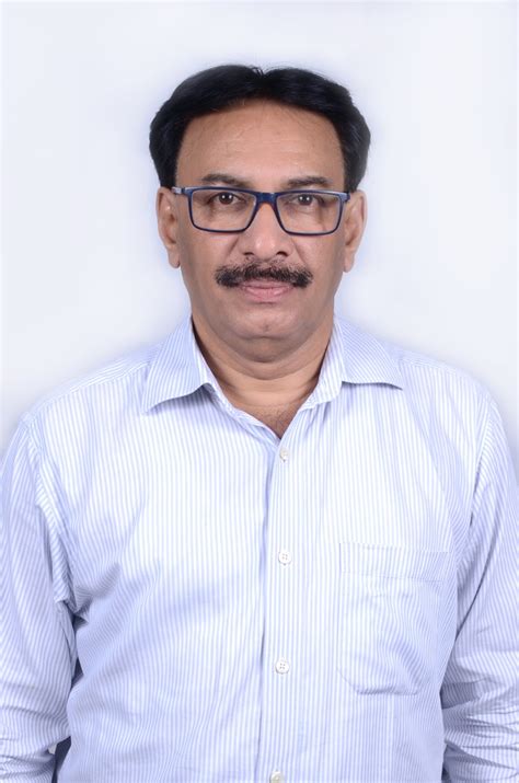 Electronics Telecommunication Engineering