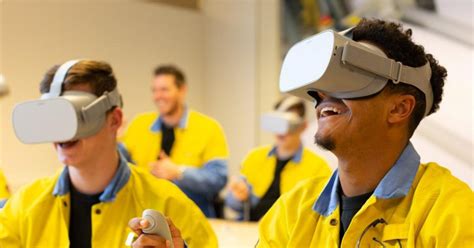 Image result for Setting Up VR