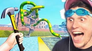 Germany Youtube Trends - Today's youtube trending videos in Germany