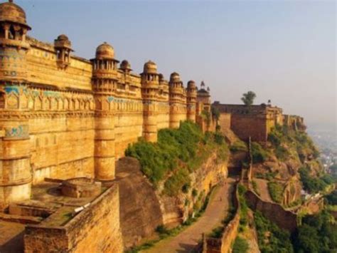 States With The Highest COVID-19 Recovery Rates In The Country