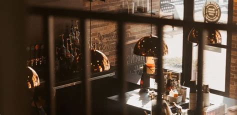 Image result for Java House